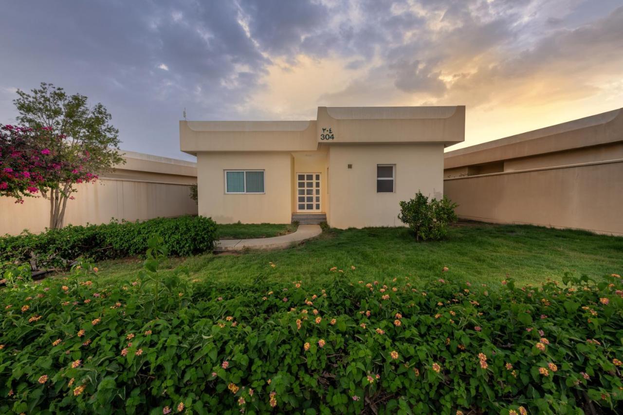 Airport Hotel And Resort Abha Kültér fotó