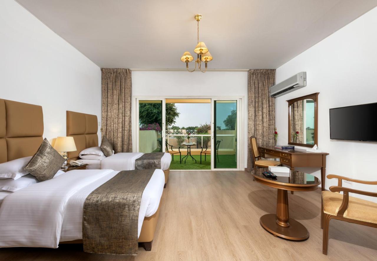 Airport Hotel And Resort Abha Kültér fotó