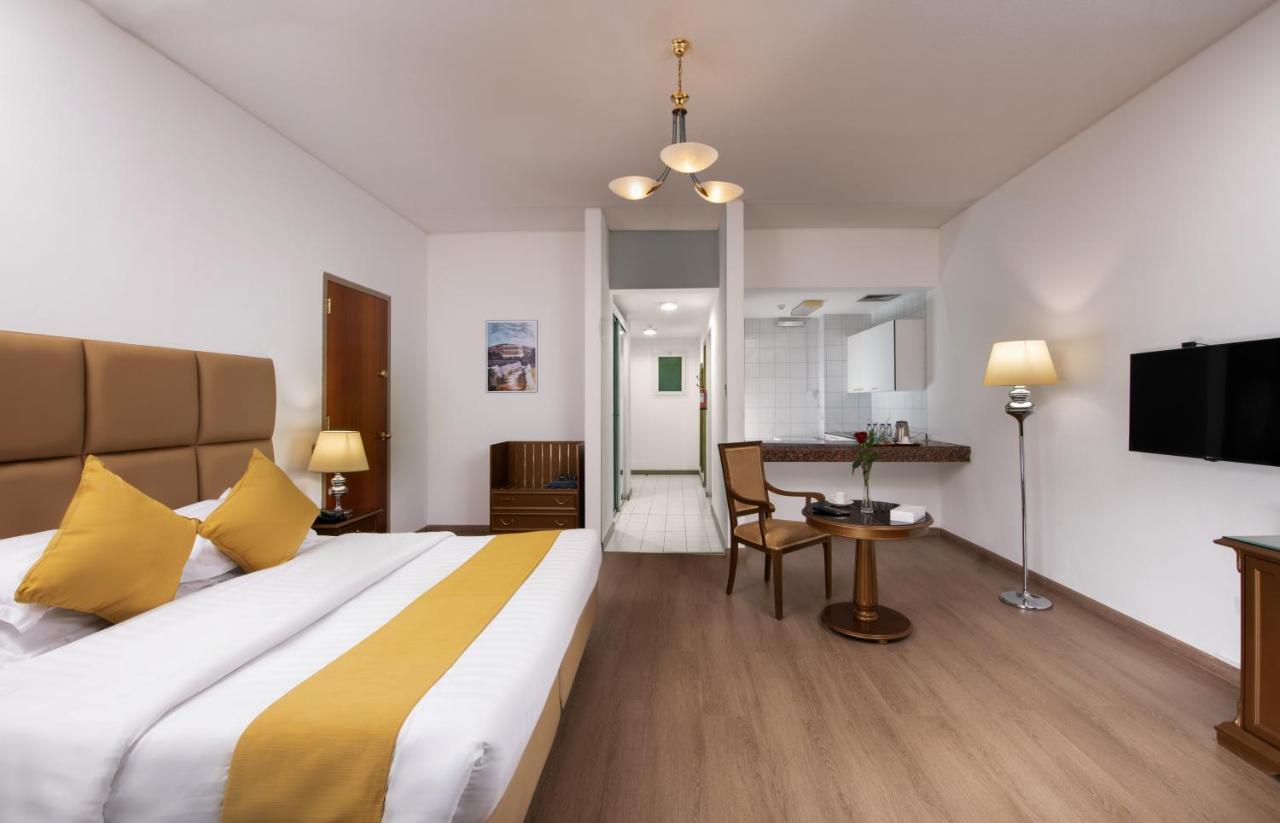 Airport Hotel And Resort Abha Kültér fotó