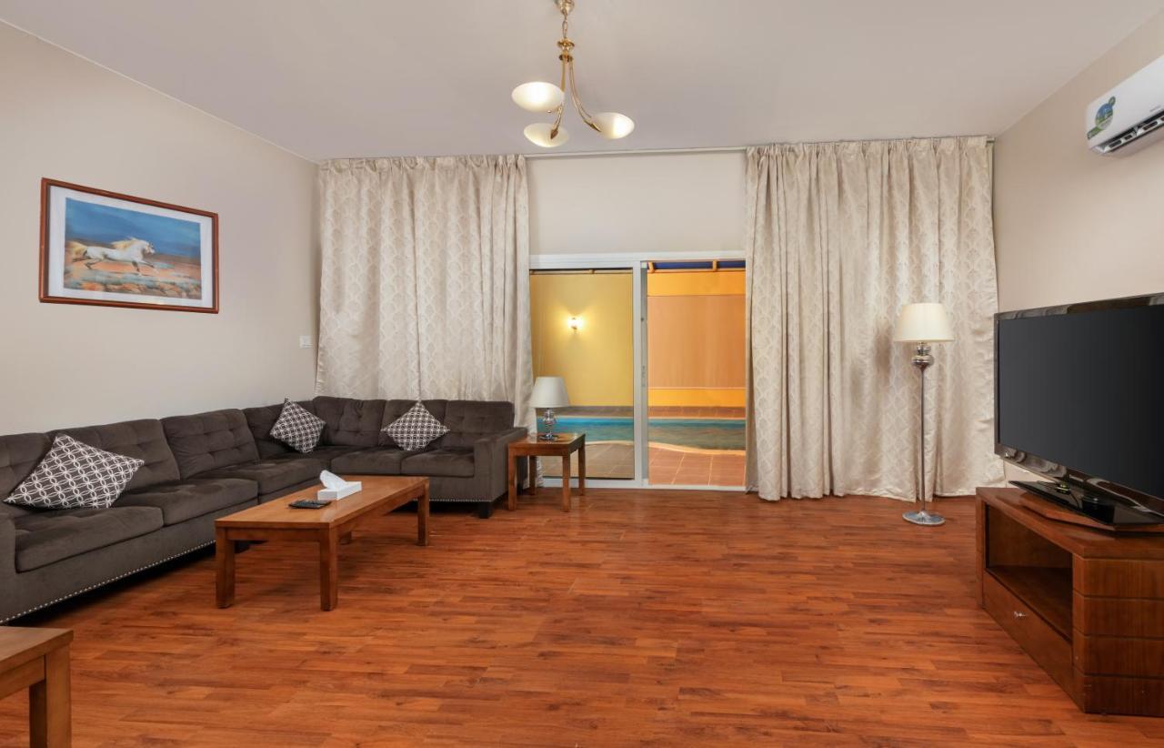 Airport Hotel And Resort Abha Kültér fotó